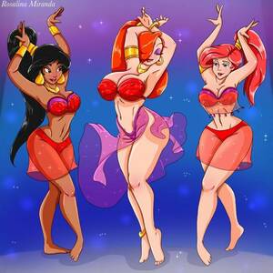 Disney Cartoon Porn Gadget - Disney Compilation Porn - Disney Hentai