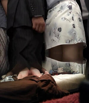 asian handjob in movie theater - Asian handjob movies | cum, hand job, strokes, penis - asian busty handjob