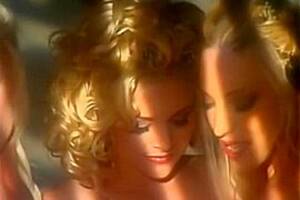 Jenna Haze Porn 2017 - Incredible pornstars Tanya Danielle, Jenna Haze and Sindee Coxx in fabulous  anal, tattoos porn video, full