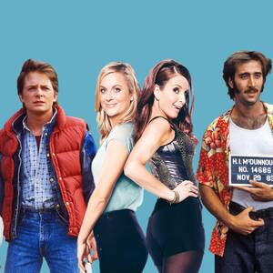 Meg Ryan Porn Captions - The 50 funniest filmsâ€¦ chosen by comedians | Comedy films | The Guardian