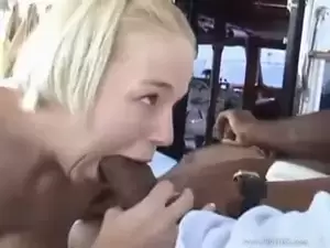 bang boat missy monroe interracial - Missy Monroe Bangboat | xHamster