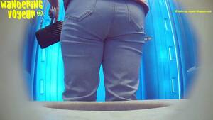 Kat Pissing Porn - Kat porn pissing - Metadoll High quality Porn Leaks