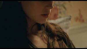 Naked Girls Forced Blowjob - Young & Beautiful (2013) - IMDb