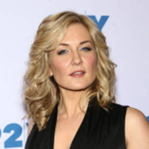 Amy Carlson Having Sex - Amy Carlson nude pictures, onlyfans leaks, playboy photos, sex scene  uncensored