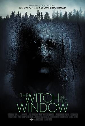 Amy Adams Blowjob - The Witch in the Window (2018) - News - IMDb