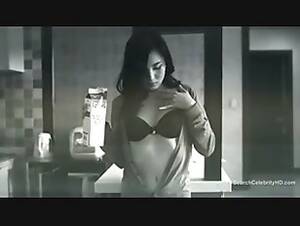2015 Korean Sex - Korea Movie Sex Hot 2015
