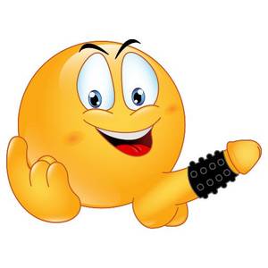 Emoticon Animated Porn - Porn Emojis 2 by Emoji World - Dirty Emojis - Adult App