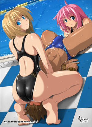 Anime Speedo Swimsuit Porn - Pictures showing for Anime Speedo Swimsuit - www.mypornarchive.net