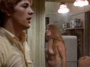 holly near tits - HOLLY NEAR Nude - AZnude