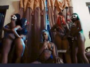 5up Porn - 5up New Porn Porn GIFs | Pornhub