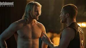 Kaitlyn And Aj Lee Porn - Aj Lee - News - IMDb