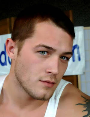 Albanian Men - Porn albanian men porn - Naked supermen gallery e i albanian porn star jpg  309x400