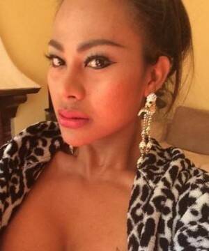 ladyboy jasmine video - Ladyboy Jasmine : Video Porno HD XXX Gratuiti | PornoTotale