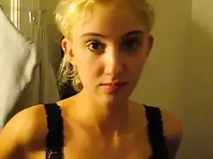 amateur ass to mouth - Amateur Ass to Mouth 034 | xHamster