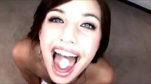 Compilation Swallow - swallow cum compilation - Porn300.com