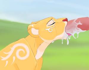 Disney Deepthroat Porn - the lion king xxx big #9351547878 penis closed eyes cum deep throat disney  dragon feline | Disney Porn