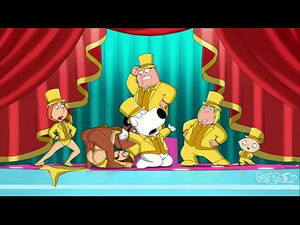 Meg Griffin Family Guy Shemale Porn - Family Guy Faptraxxx Meg Griffin - XVIDEOS.COM