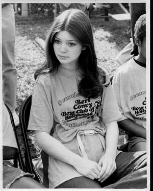 Jailbait Anal - valeriebertanelli.jpg