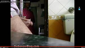 maid flash - Free Maid Flash Porn Videos (119) - Tubesafari.com