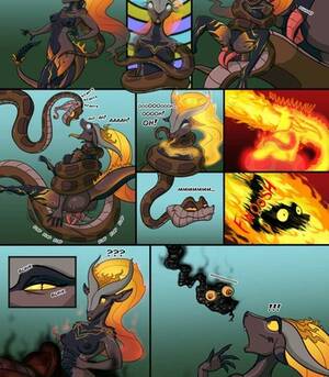 Mowgli Gay Porn - e.hdporncomics.com/thumbs/2714614/001.jpg