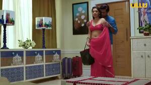 hot indian jayde fucking - Super-fucking-hot indian Three