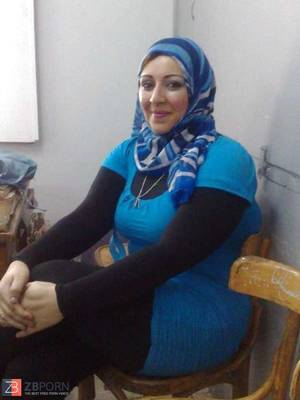 Arab Woman Porn - Beautiful turkish and arab women