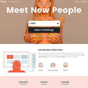 free xxx adult chat - Free Sex Chat Sites - Adult Chat Rooms & Adult Video Chat - Porn Dude