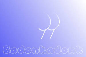 Judy Neutron And Libby Porn - Jimmy Neutron Season 2 Scorecard by DomainMorph on DeviantArt