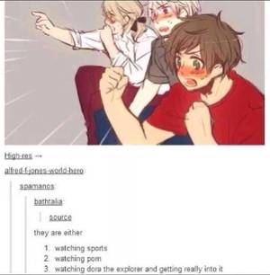 hetali anal piss - It's Dora of course Swiper no swiping! Swiper no swiping! Swiper no swiping!