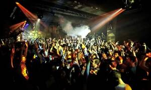 drunk sex rave party - Women and nightclubs accuse police of failing to act on reports of  drink-spiking | Violence against women and girls | The Guardian