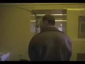 Mary Mcdonnell Fucking - Celebs Fuck-A-Thon Vignette Mary Mcdonnell You Can Thank Me Afterward Naked  Scene Free - CelebExposed