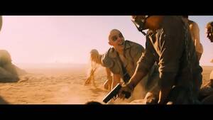 Breeders Mad Max Porn Cartoon - Mad Max Porn - Max Hardcore & Mad Scientist Videos - EPORNER