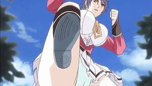 airplane cartoon sex - Airplane - Cartoon Porn Videos - Anime & Hentai Tube