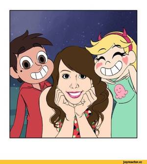 Gravity Falls And Regular Show Porn - adventure time,Ð²Ñ€ÐµÐ¼Ñ Ð¿Ñ€Ð¸ÐºÐ»ÑŽÑ‡ÐµÐ½Ð¸Ð¹,Ñ„ÑÐ½Ð´Ð¾Ð¼Ñ‹,Steven universe,Regular Show,ÐžÐ±Ñ‹Ñ‡Ð½Ñ‹Ð¹  Ð¼ÑƒÐ»ÑŒÑ‚Ð¸Ðº