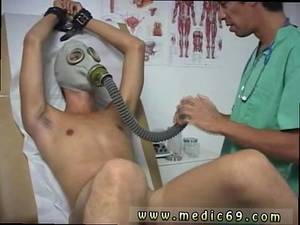 Anime Porn Hot Sex - movie hot boy china sex and gay anime porn emo That is when he - XVIDEOS.COM