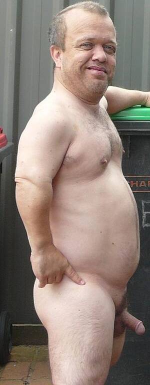 Men Midget - Midget Guys | MOTHERLESS.COM â„¢