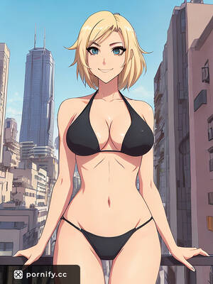 Mature Big Tits Milf Animated - Mature Milf with Big Tits and Tear-Drop Shape Breasts Posing Angrily in  Indoor Background - Pro Photo & Photorealistic Art Work | Pornify â€“ Free  PremiumÂ® AI Porn