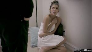 Big Tits Teen Rough Sex - Big tit teen fucked rough by an - XVIDEOS.COM