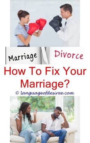 Loganville Georgia Porn - can this marriage be saved marriage counseling loganville ga - harrisburg  marriage counseling.saving a marriage christian marriage counseling michiâ€¦