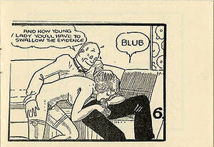 Annie Warbucks Porn - Little Orphan Annie Porn | Sex Pictures Pass