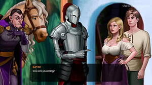 girl sucks 20 inch dick - 20 inch dick sucking' Search - XNXX.COM