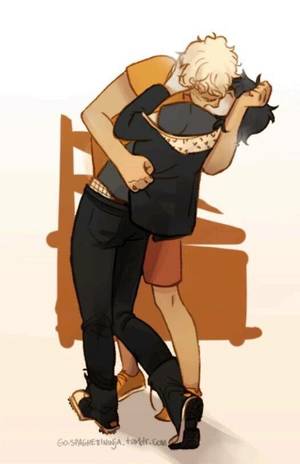 Blackjack Pegasus Porn - Comment ships and I'll write 18+ porn for all you