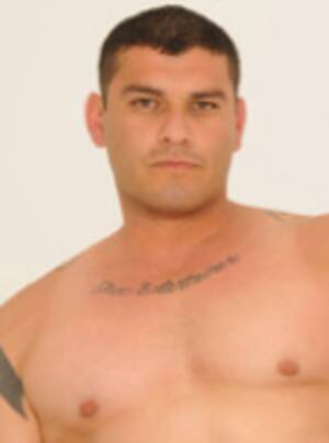 Anthony Sosa Porn - Anthony Sosa : XXX Bio & Porn Videos â€” PornOne ex vPorn