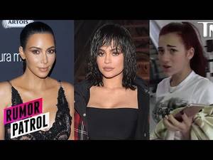 Foreign Celebrity Porn - Celebrities, Kylie Jenner, Kim Kardashian, Porn, Celebs, Foreign Celebrities,  Celebrity, Famous People