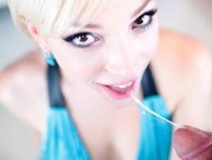 Arryn Porn Solo - Amateur Allure Arryn Loves Sucking Cock | Teen Porn Tube