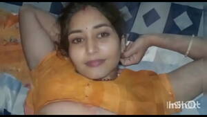 Indian Girl Pussy Sex Porn - Pussy licking video of Indian hot girl, Indian beautiful pussy eating by  her boyfriend - XVIDEOS.COM