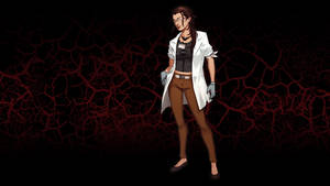 Escape Dead Island Porn - Card 3 of 7Artwork Â· Faith Kimball