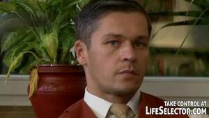 1930 Vintage Porn Facial - 1930s Detective Story with a Sexy Twist! - Pornhub.com