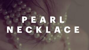 Forced Anal Slave Porn Captions - 17 Sex Terms You Were Too Embarrassed to Ask About, Defined | Allure