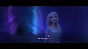 elsa frozen cg hentai - Elsa Frozen Porn Videos | Pornhub.com